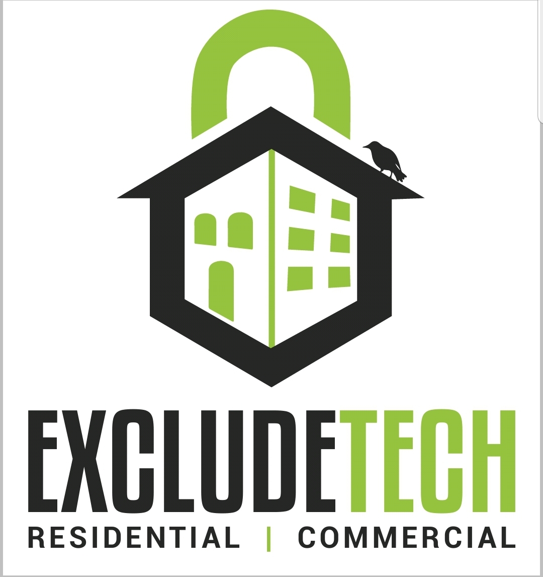 Avatar for Excludetech